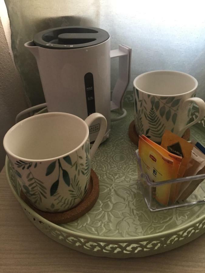 Albachiara Suite Rooms Bolonia Zewnętrze zdjęcie